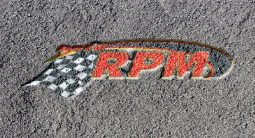 Moto RPM